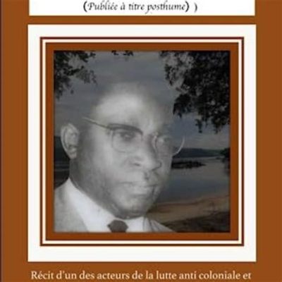 L'Émeute de Klang: Rébellion Anti-Coloniale et Écho du Désarroi Chinois en Malaisie au XIXe siècle