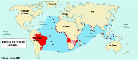  La Bataille de Surabaya:  Défis à l'Empire Portugais et Émergence d'une Résistance Locale en 1546