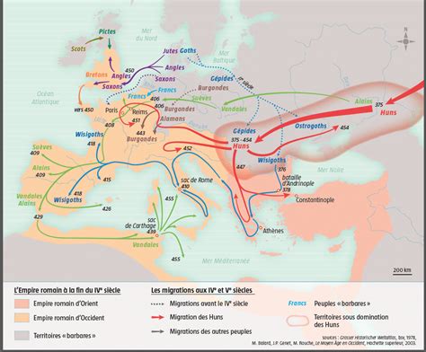 La Grande Migration Muisca vers le Sud: Exploration de l'Or et Rencontres Intertribales au 3e Siècle