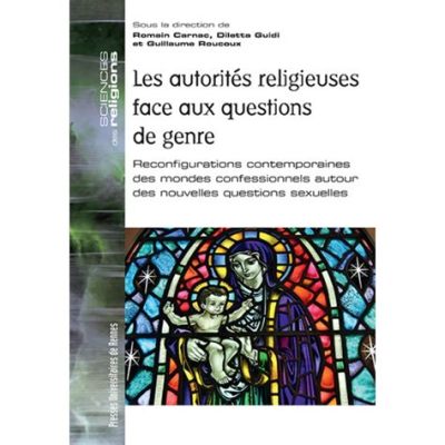  La Révolte de Kata, un Soulèvement Social Face aux Autorités Religieuses du Royaume Tarumanegara