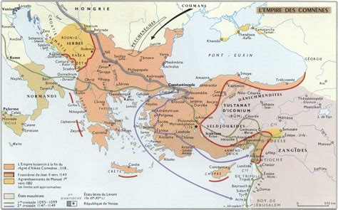 La Révolte des Mazdakites: Un Défi Religieux et Social au sein de l'Empire Sassanide du VIIème Siècle