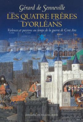 La Révolte des Quatre-Cent Frères: Une Explosion Sociale en 14th Century Vietnam face à la Domination des Yuan et aux Tensions Sociales