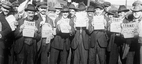 La Semaine Noire: Une période tumultueuse de protestations ouvrières et un tournant clé dans l'histoire du mouvement syndical italien